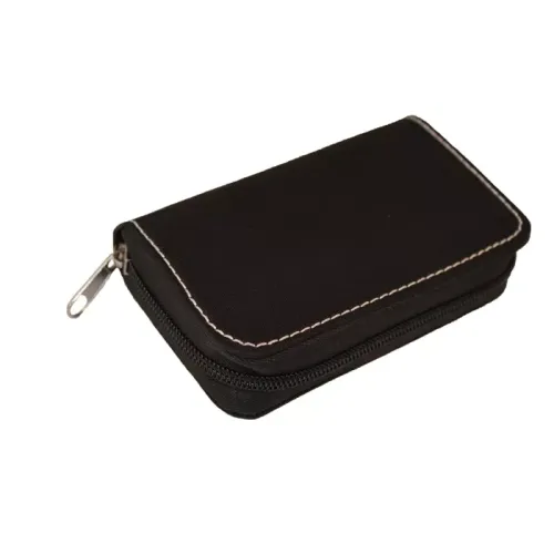 Другие ножи, комплекты и аксессуары Набір інструментів Stinger 17 предметів (6036-S)