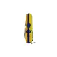 Складаний ніж Victorinox Spartan Ukraine Марка з трактором (1.3603.3_T3110p)
