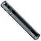 Подарунковий набір ніж Victorinox і ліхтар Maglite Чорний (4.4014)