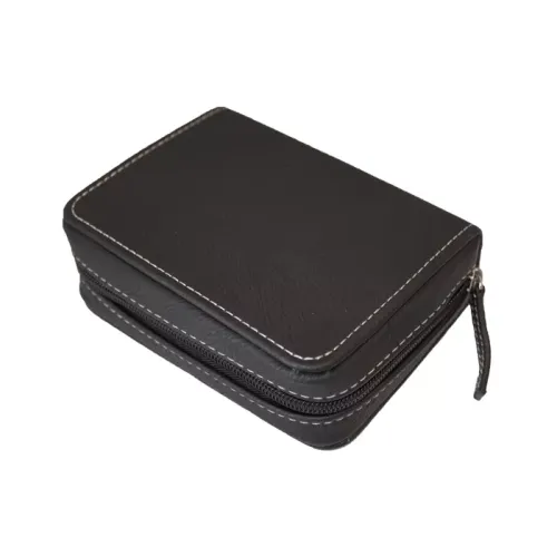 Другие ножи, комплекты и аксессуары Набір інструментів Stinger 20 предметів (6515-SV)