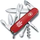 Ножі та мультитули Victorinox Складной нож Victorinox Climber Ukraine 91 мм 14 функций Трезубец ОУН (1.3703_T0300u)