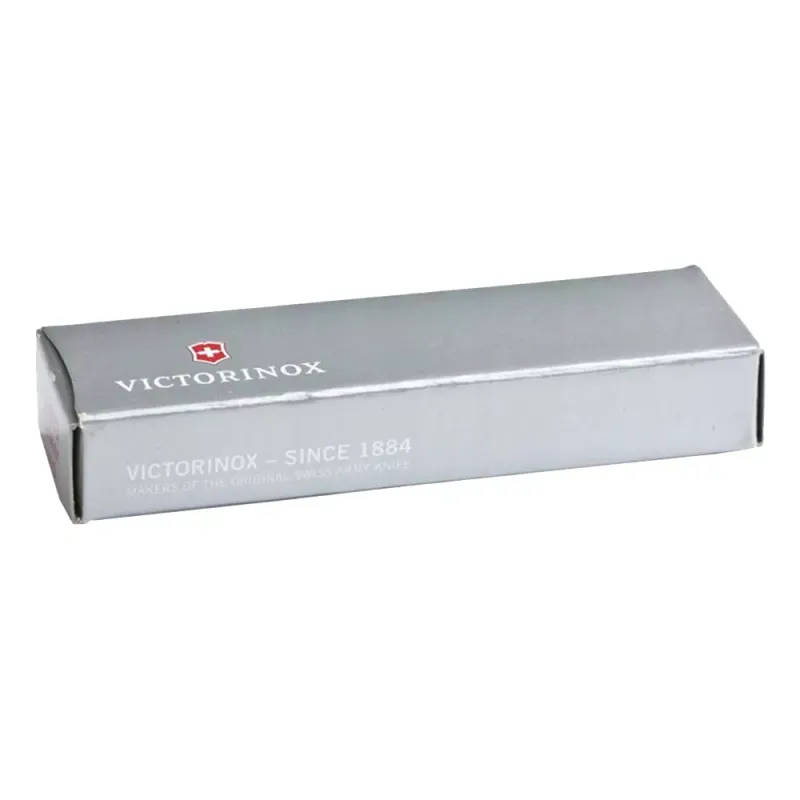Складной нож Victorinox Huntsman Ukraine 91 мм Флаг Украины (1.3713.3_T1100u)
