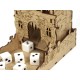 Органайзер для настільної гри Зрада у Бальдурових Воротах (Organizer for boardgame Baldur's Betrayal)