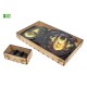 Органайзер для настільної гри Мрійник (Organizer for boardgame Dreamer's Plane Etherfields)