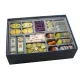 Органайзер для настольной игры «Терра Мистика» (Organizer for boardgame Terra Mystica Big Box)
