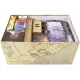 Органайзер для настільної гри Ґлумгевен + Забуті кола (Organizer for boardgame Gloomhaven + Forgotten Circles)