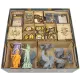 Органайзер для настольной игры Анкх: Боги Египта — Базовая версия (Organizer for boardgame Ankh: Gods of Egypt Basic)