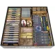 Органайзер «Звёздные войны: Внешнее кольцо» + дополнение (Organizer for boardgame Star Wars Outer Rim + Expansion)