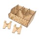 Органайзер для настільної гри Ґлумгевен: Щелепи лева v2 (Organizer for boardgame Gloomhaven: Jaws of the Lion v2)