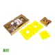 Органайзер для настольной игры Зомбицид, 2-е издание (Organizer for boardgame Zombicide 2nd Edition)