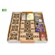 Органайзер для настольной игры «Восточный караван» (Organizer for boardgame Eastern Trader's Caravan Merv)