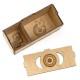 Органайзер для настільної гри 7 Чудес (Organizer for boardgame 7 Wonders)