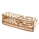 Подставка для инструментов (Tools Holder)