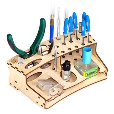 Подставка для инструментов (Tools Holder)