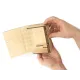 Органайзер для карточек — Ктулху (Card Box - Cthulhu)