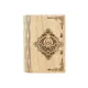 Органайзер для карточек — Ктулху (Card Box - Cthulhu)