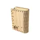 Органайзер для карточек — Ктулху (Card Box - Cthulhu)