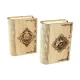 Органайзер для карточек — Ктулху (Card Box - Cthulhu)