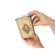 Органайзер для карточек — Ктулху (Card Box - Cthulhu)