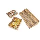 Органайзер для настольной игры «Сундук Эльваланду Нидавелир» (Organizer for boardgame Elvaland's Chest Nidavellir)