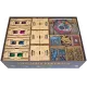 Органайзер для настольной игры Сумерки Империи (Organizer for boardgame Twilight Imperium)