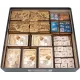 Органайзер для настольной игры «Ранчо ковбоя» (Organizer for boardgame Cowboy's Ranch Great Western Trail 2nd Edition + Exp)