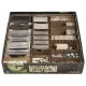 Органайзер для настільної гри Жах Аркгема: 2-га редакція (Organizer for boardgame Arkham Horror 2nd Edition)