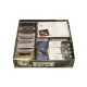 Органайзер для настільної гри Жах Аркгема: 2-га редакція (Organizer for boardgame Arkham Horror 2nd Edition)