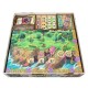 Органайзер для настільної гри Бітуко (Organizer for boardgame Bitoku)