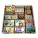Органайзер для настільної гри Бітуко (Organizer for boardgame Bitoku)