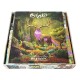 Органайзер для настільної гри Бітуко (Organizer for boardgame Bitoku)