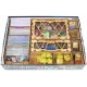 Органайзер для настольной игры Подводные города» + дополнения (Organizer for boardgame Underwater Cities + expansions)