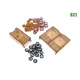 Органайзер для настільної гри Лісовий затишок (Organizer for boardgame Creature Comforts)