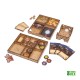 Органайзер для настольной игры «Мышиные сказки» (ENG) (Organizer for boardgame Mice and Mystics ENG)