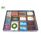 Органайзер для настільної гри Beyond the Sun (Organizer for boardgame Beyond the Sun)