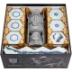 Органайзер для настольной игры «Фростпанк» (Organizer for boardgame Frostpunk)
