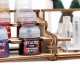 Подставка для красок и кисточек (Paint Holder)