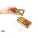 Органайзер для настольной игры «Прогулки по парку» + дополнения (Organizer for boardgame Park Hiker's + Expansions)