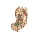 Башта для кубиків Бухта Ктулху (Dice Tower Cthulhu's Bay ХДФ)