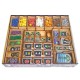 Органайзер для настольной игры «Проект Гайя» (Organizer for boardgame Gaia Project)
