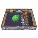 Органайзер для настольной игры «Проект Гайя» (Organizer for boardgame Gaia Project)