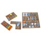 Органайзер для настольной игры «Фростхейвен» (Organizer for boardgame Frostwalker's All-In Frosthaven Organizer)