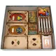 Органайзер для настільної гри Ольтре Фортеця Рейнджера (Organizer for boardgame Ranger's Stronghold Oltree)