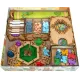Органайзер для настільної гри Драконячий торговець (Organizer for boardgame Dragon Merchant's Flamecraft)