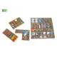 Органайзер для настольной игры «Фростхевен» (Organizer for boardgame Frostwalker's)