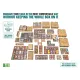 Органайзер для настольной игры «Фростхевен» (Organizer for boardgame Frostwalker's)