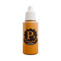 P3 Акрилова фарба HEARTFIRE 18 ml