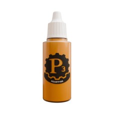 P3 Акрилова фарба HEARTFIRE 18 ml