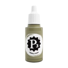 P3 Акрилова фарба THRALL FLESH 18 ml