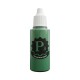 P3 Акрилова фарба ARCANTRIK GREEN 18 ml